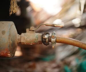 About Plumbers Pros Fluvanna, TX